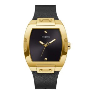 Vyriškas laikrodis Guess Phoenix GW0386G3
