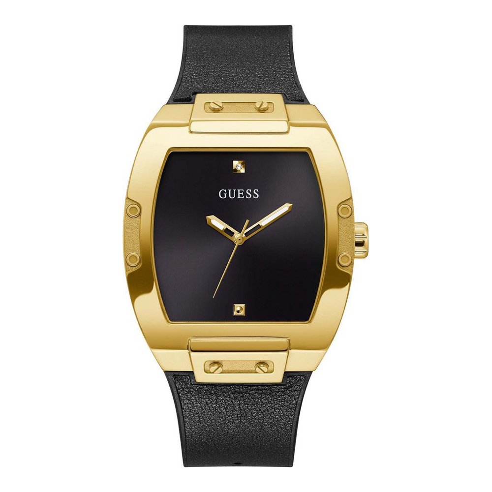 Vyriškas laikrodis Guess Phoenix GW0386G3