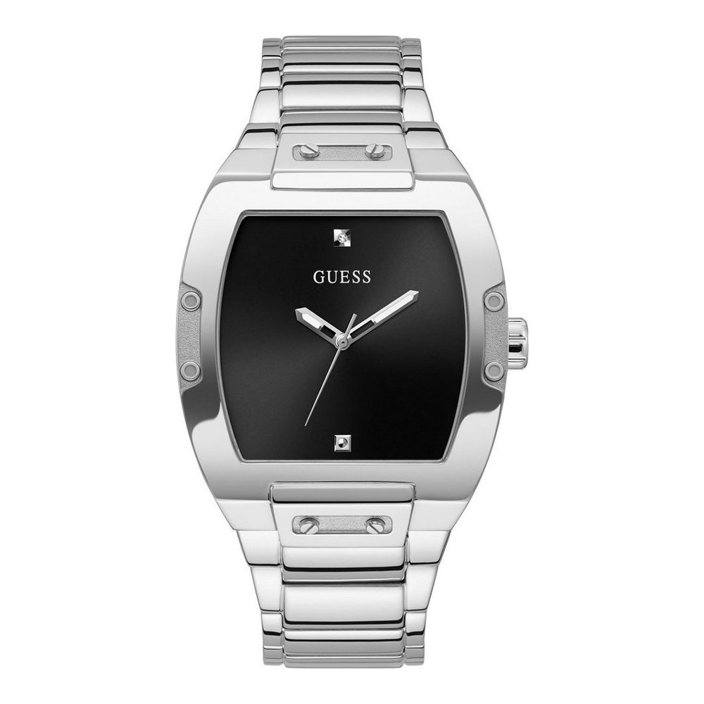 Vyriškas laikrodis Guess Phoenix GW0387G1