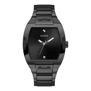 Vyriškas laikrodis Guess Phoenix GW0387G3