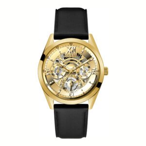 Vyriškas laikrodis Guess Tailor GW0389G2