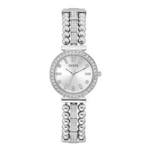 Moteriškas laikrodis Guess Gala GW0401L1