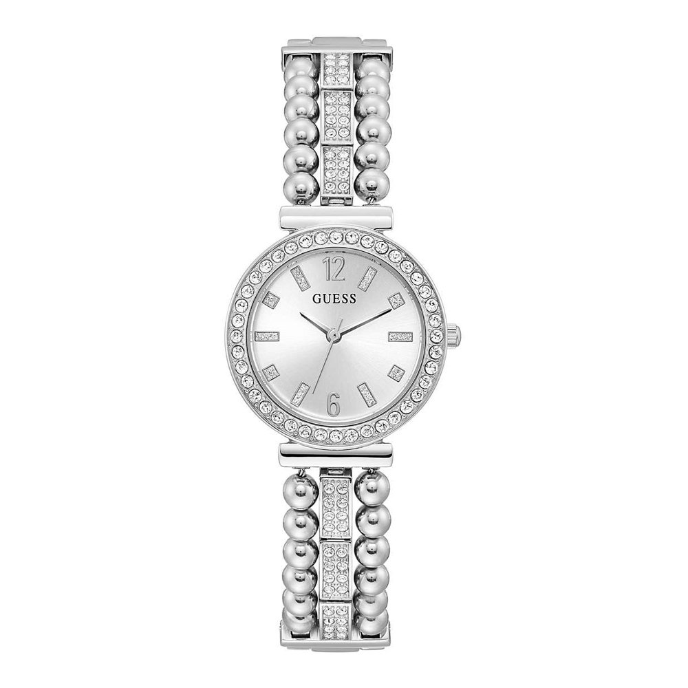 Moteriškas laikrodis Guess Gala GW0401L1