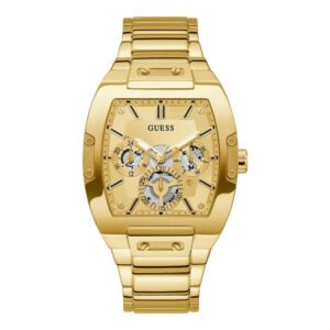 Vyriškas laikrodis Guess Phoenix GW0456G2