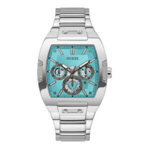 Vyriškas laikrodis Guess Phoenix GW0456G4