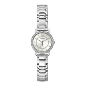 Moteriškas laikrodis Guess Melody GW0468L1