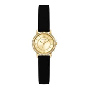Moteriškas laikrodis Guess Melody GW0469L3