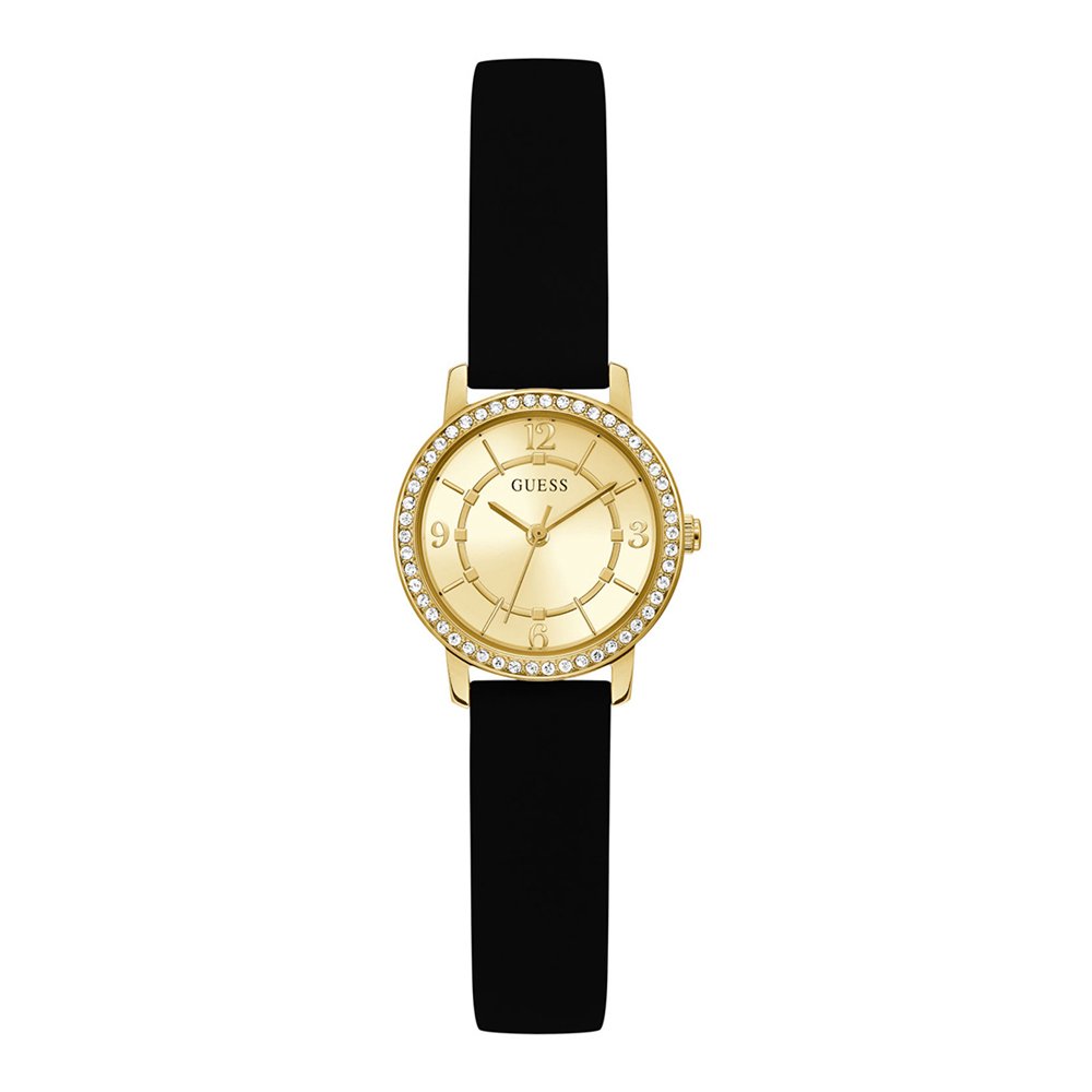 Moteriškas laikrodis Guess Melody GW0469L3