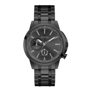 Vyriškas laikrodis Guess Spec GW0490G3