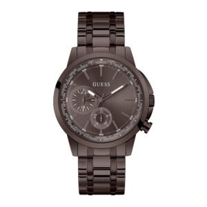 Vyriškas laikrodis Guess Spec GW0490G5
