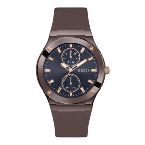 Vyriškas laikrodis Guess Jet GW0491G2
