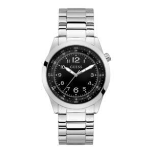 Vyriškas laikrodis Guess Max GW0493G1