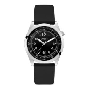 Vyriškas laikrodis Guess Max GW0494G1