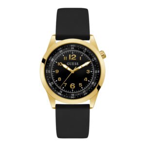 Vyriškas laikrodis Guess Max GW0494G2