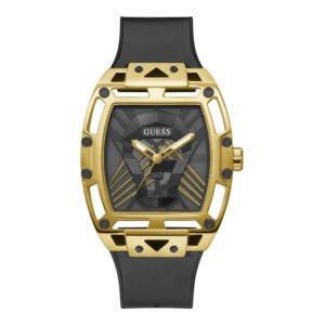 Vyriškas laikrodis Guess Legend GW0500G1