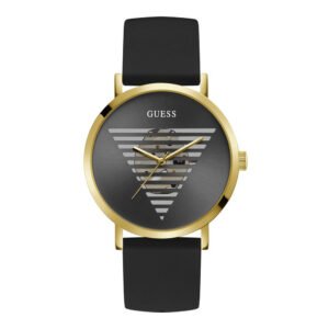 Vyriškas laikrodis Guess Idol GW0503G1