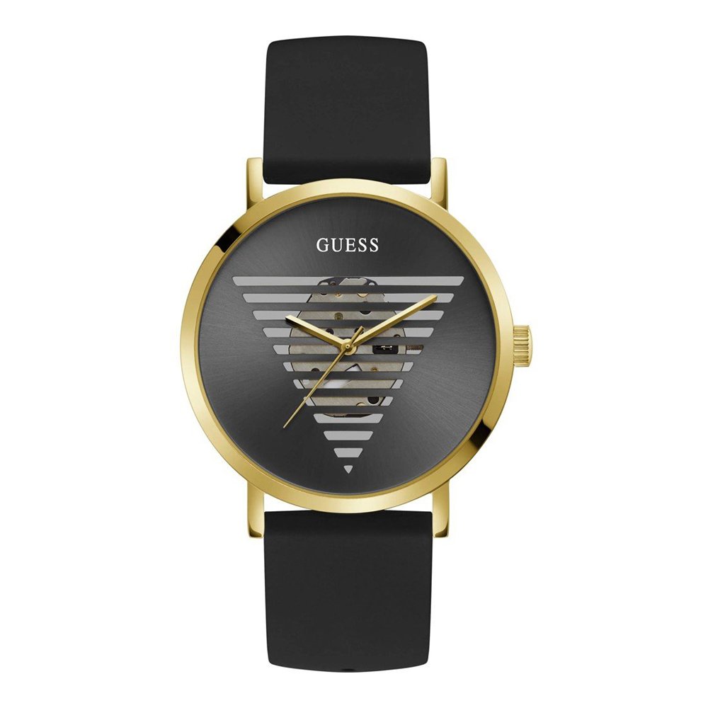 Vyriškas laikrodis Guess Idol GW0503G1
