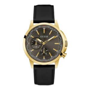 Vyriškas laikrodis Guess Spec GW0540G1