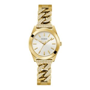 Moteriškas laikrodis Guess Serena GW0546L2