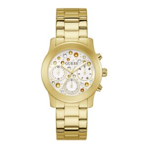 Moteriškas laikrodis Guess Fantasia GW0559L2