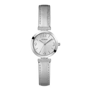 Moteriškas laikrodis Guess Array GW0614L1