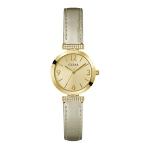 Moteriškas laikrodis Guess Array GW0614L2
