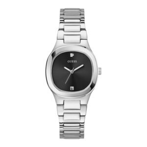 Moteriškas laikrodis Guess Eve GW0615L1