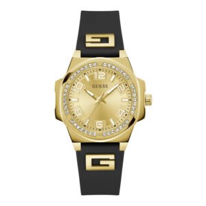 Moteriškas laikrodis Guess G Hype GW0617L5