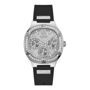 Moteriškas laikrodis Guess Duchess GW0619L1