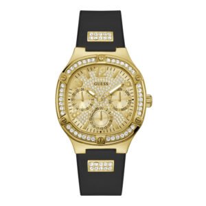 Moteriškas laikrodis Guess Duchess GW0619L2