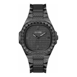 Vyriškas laikrodis Guess Rebel GW0622G2
