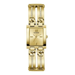 Moteriškas laikrodis Guess Mod Id GW0668L2