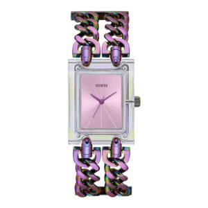 Moteriškas laikrodis Guess Mod Id GW0669L2