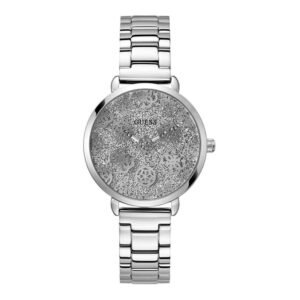 Moteriškas laikrodis Guess Sugarplum GW0670L1