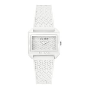 Moteriškas laikrodis Guess Mod Pop GW0677L1