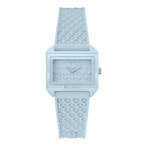 Moteriškas laikrodis Guess Mod Pop GW0677L3