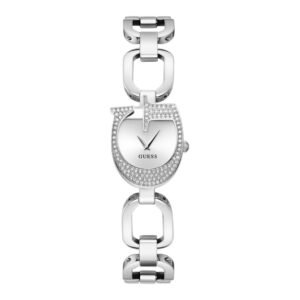 Moteriškas laikrodis Guess Gia GW0683L1