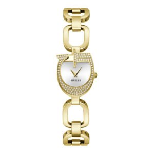 Moteriškas laikrodis Guess Gia GW0683L2
