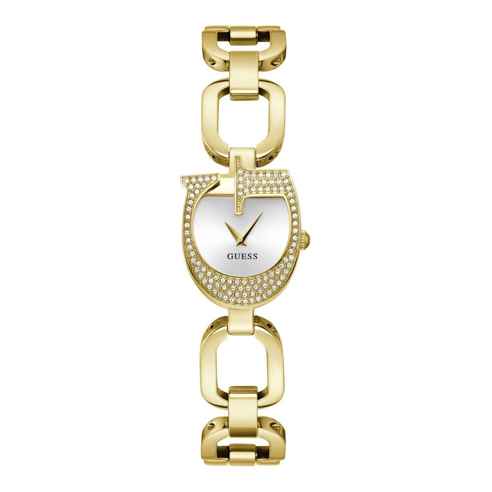 Moteriškas laikrodis Guess Gia GW0683L2