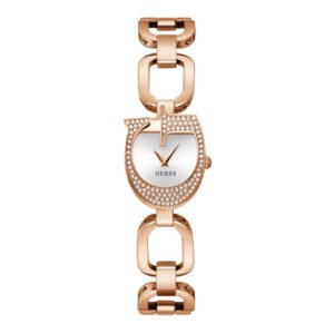 Moteriškas laikrodis Guess Gia GW0683L3