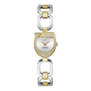Moteriškas laikrodis Guess Gia GW0683L6