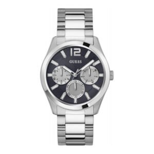 Vyriškas laikrodis Guess Zen GW0707G1