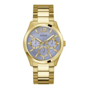 Vyriškas laikrodis Guess Zen GW0707G2