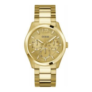 Vyriškas laikrodis Guess Zen GW0707G3