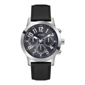 Vyriškas laikrodis Guess Parker GW0709G1