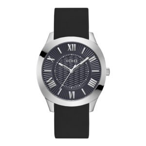 Vyriškas laikrodis Guess Arc GW0728G1