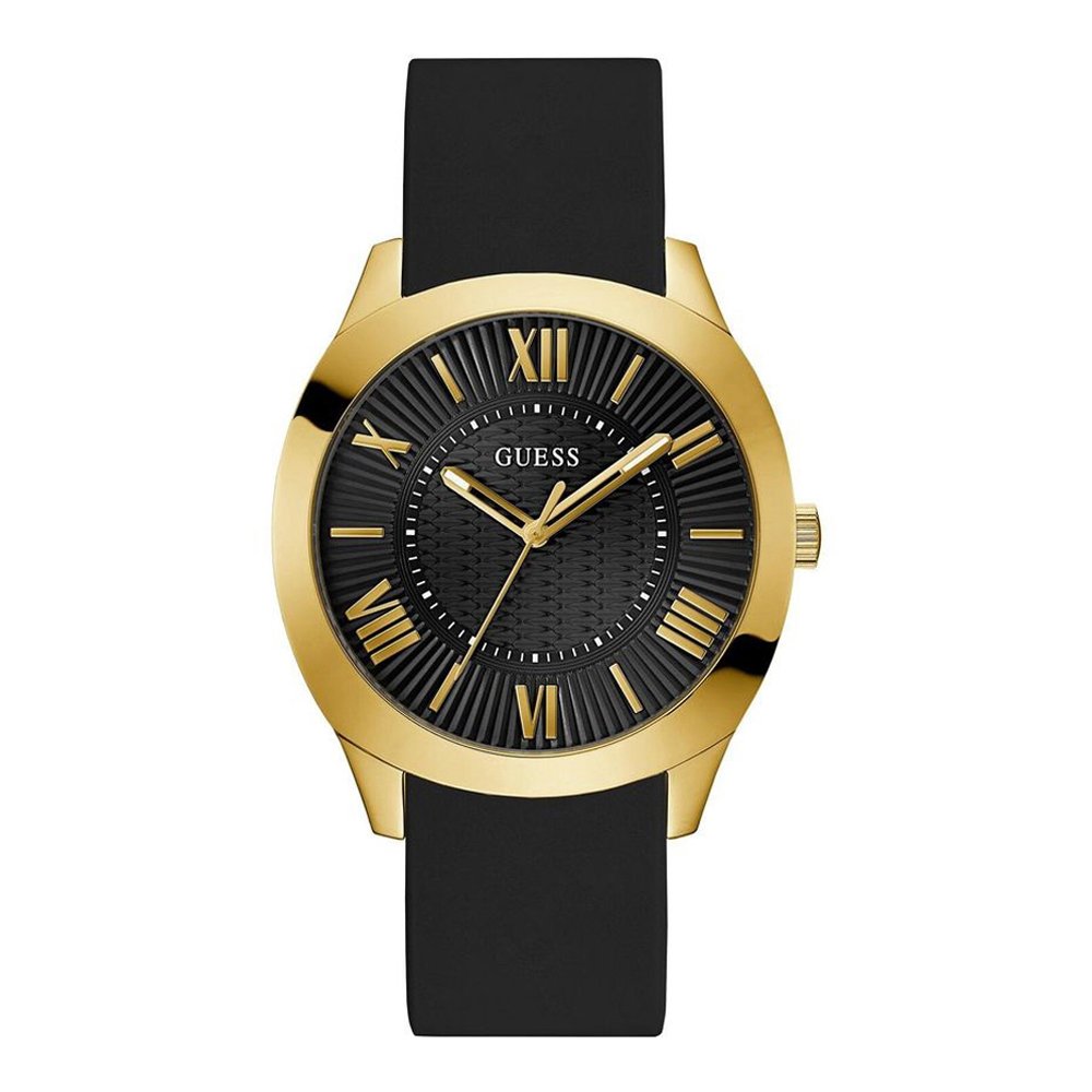 Vyriškas laikrodis Guess Arc GW0728G2