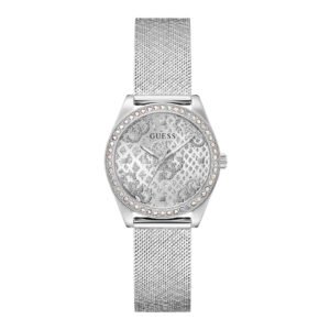 Moteriškas laikrodis Guess Boa GW0748L1