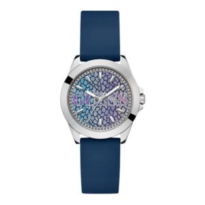 Moteriškas laikrodis Guess Trend GW0749L1