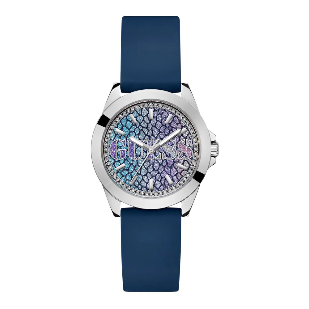 Moteriškas laikrodis Guess Trend GW0749L1